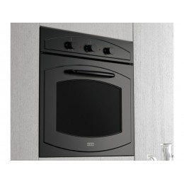 Духовой шкаф Franke FCO 82 H MB (116.0696.547)