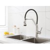 Смеситель Emar ЕСВ 7012 Satin
