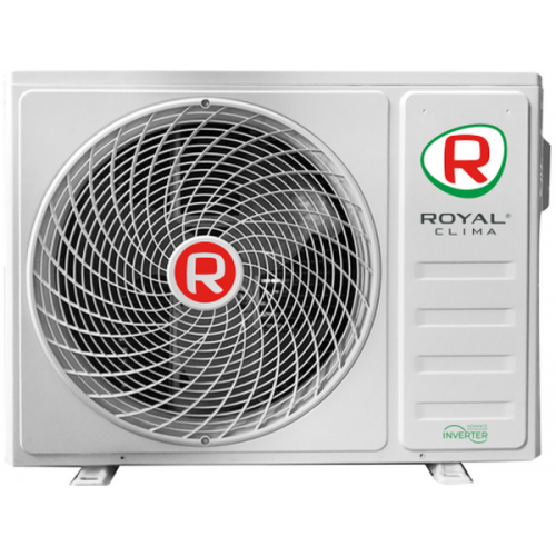 Сплит-система Royal Clima RCI-GL55HN/IN/RCI-GL55HN/OUT