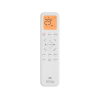 Сплит-система Royal Clima RCI-GL55HN/IN/RCI-GL55HN/OUT
