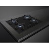 Варочная панель SMEG PV264B газовая - Эффективность и стиль для вашей кухни