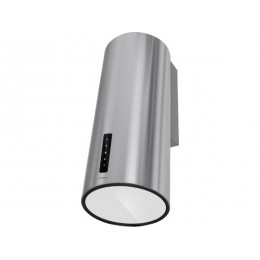Вытяжка MAUNFELD Vega 39 Wall Sensor LED нержавеющая сталь
