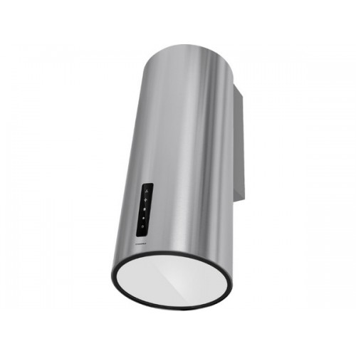 Вытяжка MAUNFELD Vega 39 Wall Sensor LED нержавеющая сталь