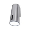 Вытяжка MAUNFELD Vega 39 Wall Sensor LED нержавеющая сталь