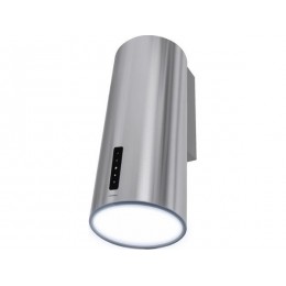 Вытяжка MAUNFELD Vega 39 Wall Sensor LED нержавеющая сталь