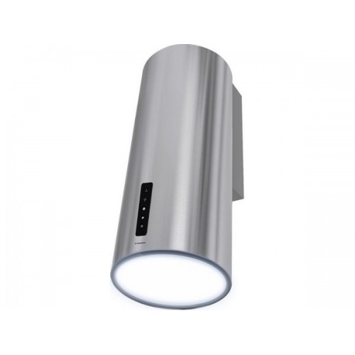 Вытяжка MAUNFELD Vega 39 Wall Sensor LED нержавеющая сталь
