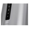 Вытяжка MAUNFELD Vega 39 Wall Sensor LED нержавеющая сталь
