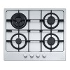 Варочная панель Franke FHMA 604 3G DC XS C (106.0554.404) газовая