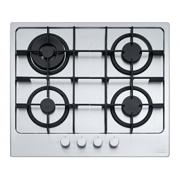Варочная панель Franke FHMA 604 3G DC XS C (106.0554.404) газовая