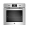 Духовой шкаф Bertazzoni F609PROESX – Премиум Качество и Элегантный Дизайн