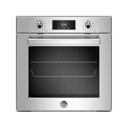 Духовой шкаф Bertazzoni F609PROESX – Премиум Качество и Элегантный Дизайн