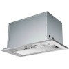 Вытяжка Midea MH60I300X: Эффективное решение для вашей кухни с современным дизайном и мощным вытяжным механизмом