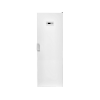 Сушильный шкаф ASKO DC7774V.W - Эффективное и бережное сушка одежды