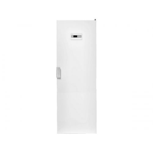 Сушильный шкаф ASKO DC7774V.W - Эффективное и бережное сушка одежды