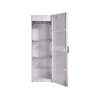 Сушильный шкаф ASKO DC7774V.W - Эффективное и бережное сушка одежды