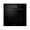 Духовой шкаф Kuppersberg HM 628 Black 11