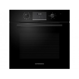 Духовой шкаф Kuppersberg HM 628 Black 11