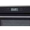 Духовой шкаф GRAUDE BM 60.3 E - Надежность и Современные Технологии для Вашей Кухни