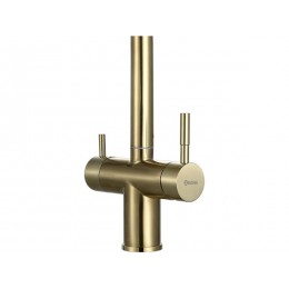 Смеситель Arona ARM 303 GOLD золото