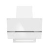 Вытяжка MEFERI AIRBOX60WH COMFORT PLUS – Эффективное решение для кухни