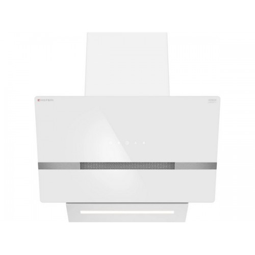 Вытяжка MEFERI AIRBOX60WH COMFORT PLUS – Эффективное решение для кухни