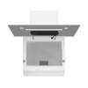 Вытяжка MEFERI AIRBOX60WH COMFORT PLUS – Эффективное решение для кухни