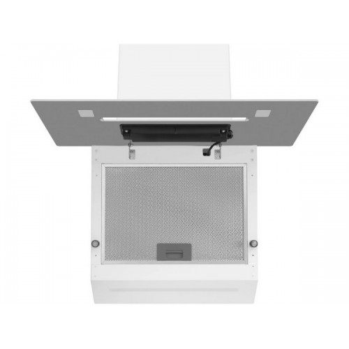 Вытяжка MEFERI AIRBOX60WH COMFORT PLUS – Эффективное решение для кухни