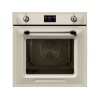 Духовой шкаф SMEG SOP6902S2PP с паром – Эффективная готовка и стильный дизайн