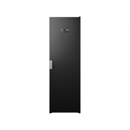 Сушильный шкаф ASKO DC7784V.G - Эффективное решение для сушки одежды