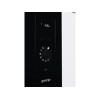 СВЧ-печь Gorenje BM235G1SYB - Встраиваемая микроволновая печь с грилем и сенсорным управлением