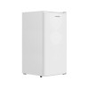 Холодильник MEFERI MFR83WH MINI POWER - Компактный и Энергоэффективный Решение для Вашей Кухни