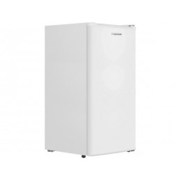 Холодильник MEFERI MFR83WH MINI POWER 29590, 85л, белый, A+