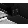 Вытяжка Kuppersberg SLIMTURBO 60 GB - Эффективное решение для вашей кухни