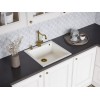 Мойка Omoikiri Bosen 57-GR Tetogranit/leningrad grey (4993556)