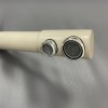 Смеситель КВАРЦ Dorado бежевый GE 04