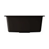 Мойка Omoikiri Daisen 51-ES Artgranit/espresso (4997305)