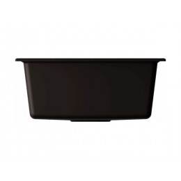 Мойка Omoikiri Daisen 51-ES Artgranit/espresso (4997305)