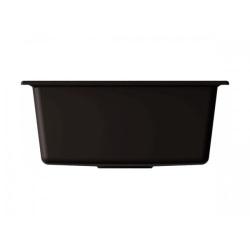 Мойка Omoikiri Daisen 51-ES Artgranit/espresso (4997305)