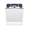 Посудомоечная машина MAUNFELD MLP60330T Smart Beam Inverter - Эффективная и Умная Помощница для Вашей Кухни