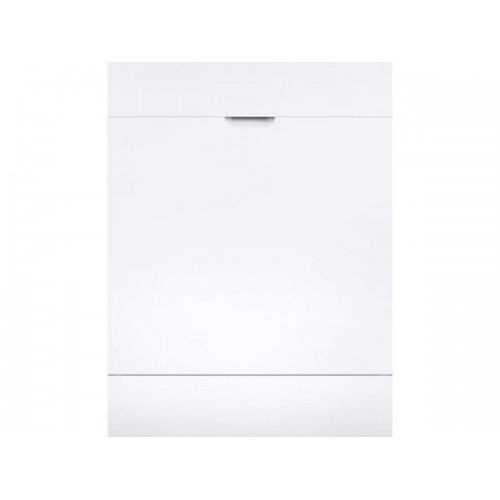 Посудомоечная машина MAUNFELD MLP60330T Smart Beam Inverter - Эффективная и Умная Помощница для Вашей Кухни