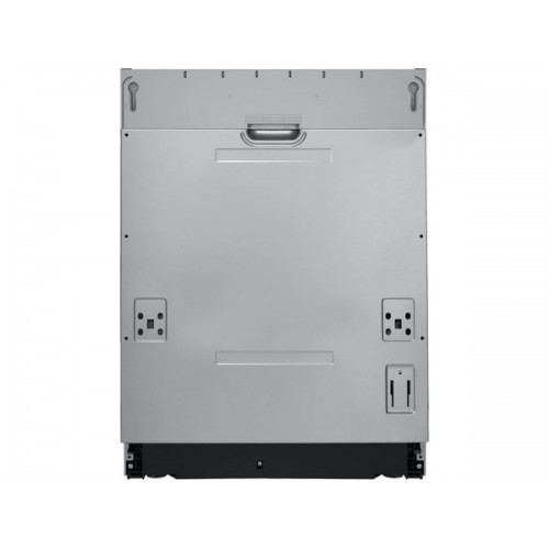 Посудомоечная машина MAUNFELD MLP60330T Smart Beam Inverter - Эффективная и Умная Помощница для Вашей Кухни