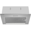 Вытяжка MEFERI SMARTBOX45IX POWER - Эффективное решение для вашей кухни