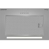 Вытяжка MEFERI SMARTBOX45IX POWER - Эффективное решение для вашей кухни