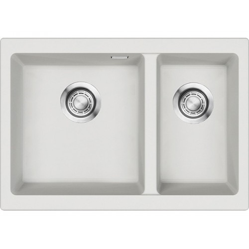 Мойка Emar EMQ-2665.PL Агат