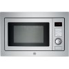 СВЧ-печь Bertazzoni F457PROMWSX - Встраиваемая микроволновая печь для кухни
