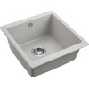 Мойка Emar EMQ-1455.P Барит