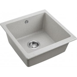 Мойка Emar EMQ-1455.P Барит