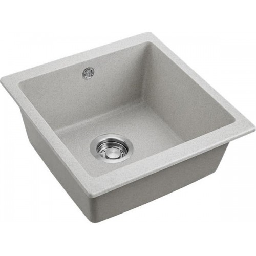 Мойка Emar EMQ-1455.P Барит