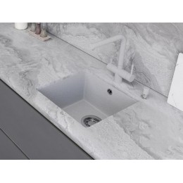 Мойка Emar EMQ-1455.P Барит
