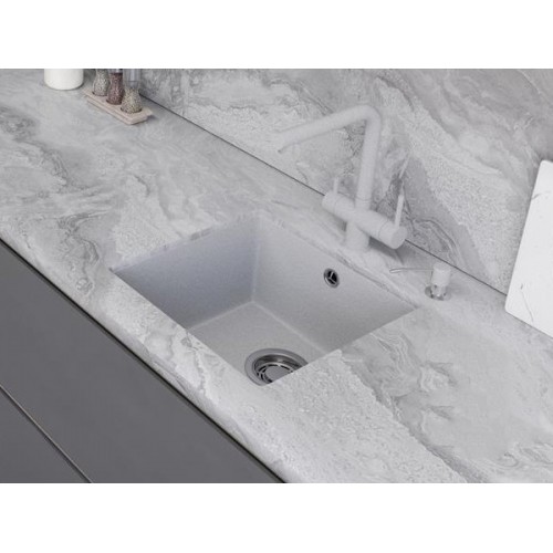 Мойка Emar EMQ-1455.P Барит